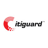 Citiguard Security Guard Services