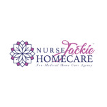 Nurse Jackie Homecare