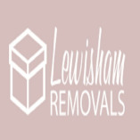 Lewisham Removals