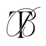 Thompson Brothers Funerals