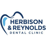 Herbison & Reynolds Dental Clinic