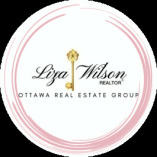 Liza Wilson-Ottawa Real Estate Agent