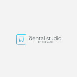The Dental Studio of Midland