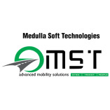 Medulla Soft Technologies