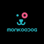 Monkoodog