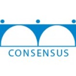 Consensus GmbH