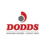 DoddsDoorOshawa