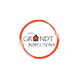 J & C Grandt Inspections, LLC