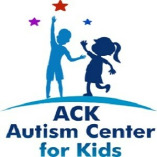 Autism Center for kids inc.