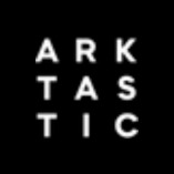Arktastic
