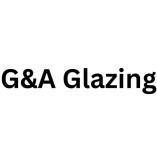 G&A Glazing