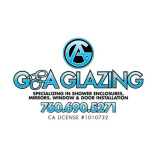 G&A Glazing