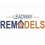 Leadway Remodels