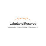 Lakeland Reserve Manufactured Home Community