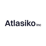 Atlasiko