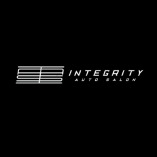 Integrity Auto Salon