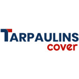 tarpaulinscover