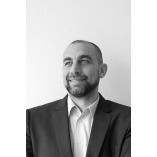 Daniel Naithani - FinEx Consulting