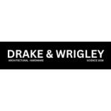 DRAKE & WRIGLEY