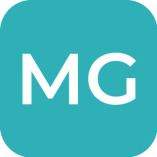Marketing George GmbH logo