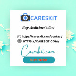 Buy Gabapentin Overnight  |   One stop  shopping Solutuon  Center || Saturday Delivery