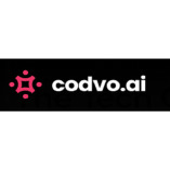 Codvo.ai