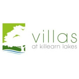 Villas at Killearn Lakes