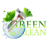 Green and Clean Home Services