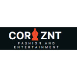 coruznt