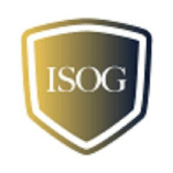 ISOG INC - Private Investigator Detective Privado