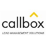 Callbox Colombia