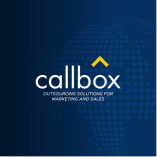 Callbox Colombia