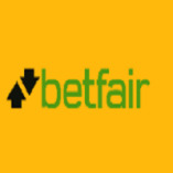 Betfair Brazil