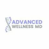Advanced Wellness MD