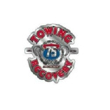 75 Towing and Recovery