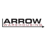 Arrow Warehousing