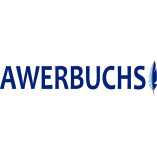 Awerbuchs