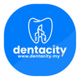 Klinik Pergigian Dentacity