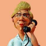 easyinttel.de logo