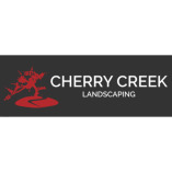 Cherry Creek Landscaping