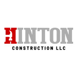 Hinton Construction LLC