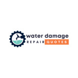 Water Damage Experts