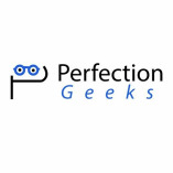 Perfectiongeeks