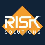 Risk Solutions