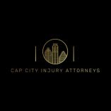 Cap City Injury Attorneys