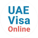 uaeevisacentr