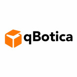 qBotica