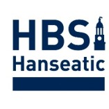 Hanseatic Business School