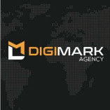 DigiMark Agency