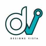 Designs Vista